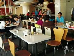 -东方削面(操场城街店)