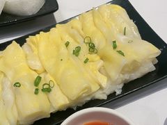 -勝記酒家·37年老字号·经典粤菜(南山花园城店)
