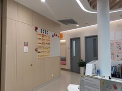 -曼朗心理咨询·青少年儿童·婚姻家庭职场