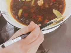 -渝信川菜(西单店)