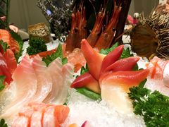 -宏达宴老菜馆(群力第四大道店)