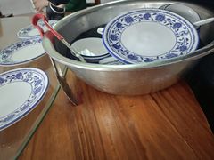 -叶姐海鲜(棋子湾店)