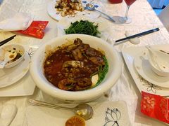 -宝燕海鲜(好爱店)