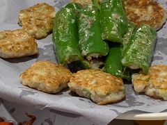 -大笑饭堂(甲子桥店)