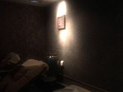 -Dragonfly悠庭·按摩Spa(新乐路店)