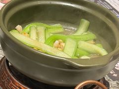 -南京大牌档(夫子庙老门东店)
