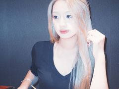 -潭子茶屋(天台店)