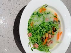 -江渔兒酸菜魚專門店(顺盈时代广场店)