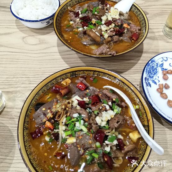 百变小厨坊