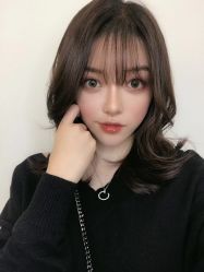 -AYO SALON