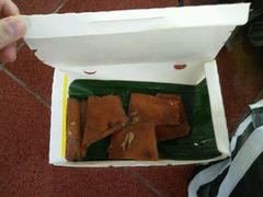 -Warung Babi Guling Ibu Oka 3