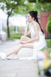 点击看大图 -扬州龙摄影·全球旅拍(维扬路总店)