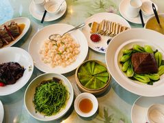 -知味观·味庄(杨公堤店)