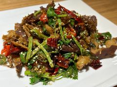 -天一朴素(武汉大学店)