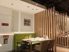 -汤城小厨•粤菜•靓汤(西直门凯德MALL店)