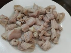 -爆肚冯(廊房二条店)