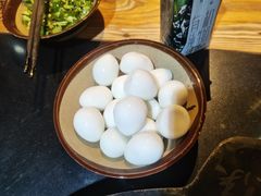 -麻大侠老火锅(巴国城店)