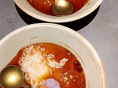 -麻都·成都菜(人民广场店)
