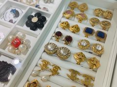 -Golikooo Vintage(中古店)