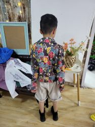 -童影世家儿童摄影(梨园店)