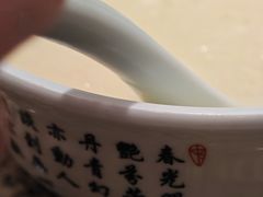 -南京大牌档(壹方天地店)