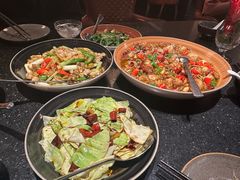 -华豫川酒家(大卫城店)