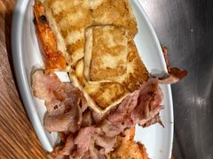 -飞阳铁板烧(ME TOWN购物中心店)