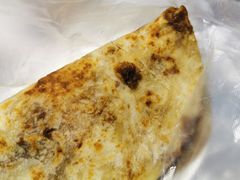 -小闺女儿肉龙(西湖道店)
