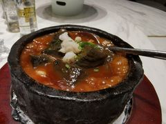 -宴昆山·私房菜(春晖店)