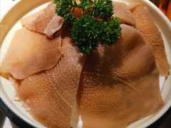 -阿杜打边炉(五江天街店)