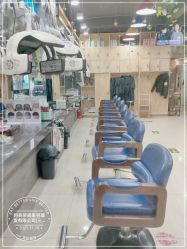 -阿兵荣辉美容理发有限公司