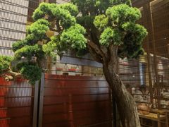 -牛村来人潮汕牛肉火锅(西单店)