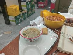-有滋有味烧烤涮(果园星城C区店)