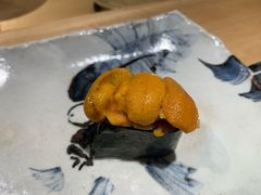 -鮨心和(外滩店)