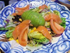 -琴寿司居酒屋(中山广场店)
