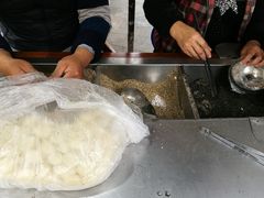 -叶氏麻糍(鼓浪屿店)