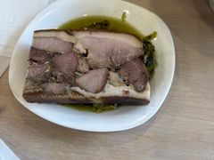-章氏(广粤路店)