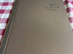 -开心果牛扒城(雍华庭店)