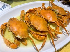 -台山美食一绝阿四台山黄鳝饭(阿四创作店)