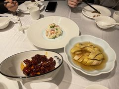 -老人和饭店(淮海中路店)