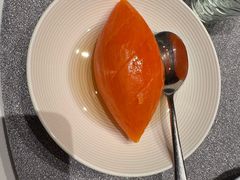 -荣小馆(安达仕店)