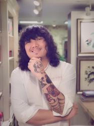 -Every Day Hair Studio