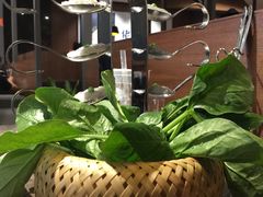 -佬土鹅肠火锅(解放路店)