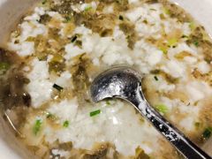 -壹盏灯(惠农店)