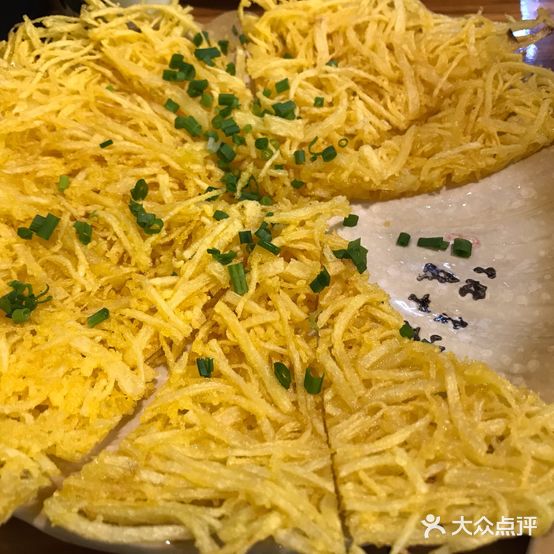 黔味缘土钵菜(林达·阳光城店)