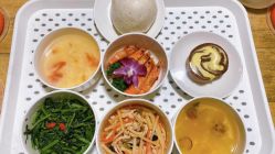 -禧悦府国际月子会所(总店)