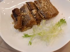 -王宝和酒家(黄浦店)