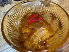 -徽张·新徽菜(五棵松·永定路店)