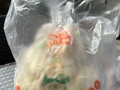 -袁大头包子(光华路店)