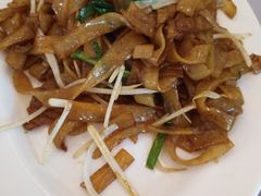 -御花园·粤菜·海鲜火锅(中山公园店)